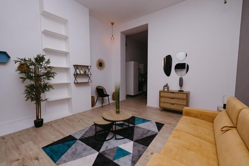 City Suites Brussels Grand Place 24 Exteriör bild