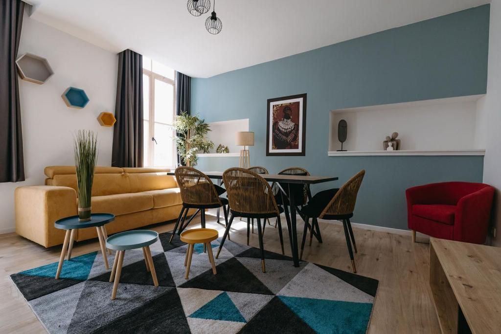 City Suites Brussels Grand Place 24 Exteriör bild